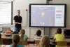 What Are the Top New Technologies Emerging in the Education Industry? - Answer Watcher
