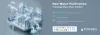 new-technology-water-filteration-1024x363.png