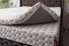 March Madness: Best Memory Foam Mattress Picks | Layla Sleep