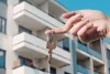Do you want to invest in pre-construction condos in Toronto?