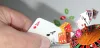 An Unbiased View of online slot sites UK &#8211; Delicious Slots