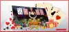 Most high to play new UK online slots at Delicious Slots