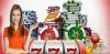 Tips for move an Online Slots UK Free Spins