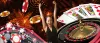 Mega Reel Casino - This Be A Good Slots Casino UK Games?