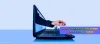 How to Make an online casino games win real money