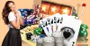 Most Popular Online Bingo Sites: How to Take Advantage of Such Slots Casino UK Games
