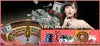 Mobile Slots in New UK Slots Sites No Deposit | New UK Casino