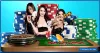 The Top of View for New UK Slots Sites No Deposit Gaming