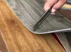 Vinyl Floor Repair Edmonton - Floor Plan Inc