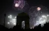 New Year Party in Delhi - Blink Postings - Communications &amp; Gaming