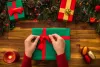 The Ultimate Gift Guide For Your Loved Ones On New Year's Eve - WriteUpCafe.com