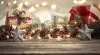 New Year Gift Ideas You Never Heard Before - Join Articles