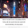 New York City New Years Eve 2022
