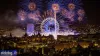 New Year’s Eve London: Unveiling the Best New Year's Eve Dining Experiences in London - Euro Cup Tickets | Euro 2024 Tickets | Germany Euro Cup Tickets | Champions League Final Tickets | Six Nations Tickets | Paris 2024 Tickets | Olympics Tickets | Six Nations 2024 Tickets | London New Year Eve Fireworks Tickets