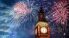 New Year’s Eve London Fireworks Display Tickets Experience a Surge to £20 - Euro Cup Tickets | Euro 2024 Tickets | Germany Euro Cup Tickets | Champions League Final Tickets | Six Nations Tickets | Paris 2024 Tickets | Olympics Tickets | Six Nations 2024 Tickets | London New Year Eve Fireworks Tickets