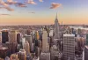 8 BEST PLACES TO VISIT IN NEW YORK (NY, USA) - Home Deck