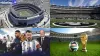 New York New Jersey to Host FIFA World Cup Final - FIFA World Cup Tickets | World Cup Tickets | Six Nations 2025 Tickets | London New Year Eve Fireworks Tickets | Winter Olympic Tickets | Football World Cup Tickets | Winter Olympic Milano Cortina 2026 Tickets