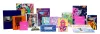 NYC Printing Services | Top Quality Fast Reliable Printing in New York, NY