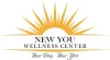 New You Wellness Center, P.L.L.C
