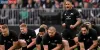 Rugby World Cup 2023 Countdown: All Eyes on New Zealand’s Pursuit of Glory – Rugby World Cup Tickets | Olympics Tickets | Paris 2024 Tickets | Asia Cup Tickets | Cricket World Cup Tickets