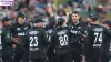 Champions Trophy: New Zealand Maintain Momentum with Warm-Up Win Over Afghanistan - FIFA World Cup Tickets | Six Nations Tickets | Winter Olympic Tickets | London New Year Eve Fireworks Tickets | Champions Trophy Tickets