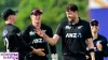 Champions Trophy: New Zealand Star Jacob Duffy Replaced Ben Sears in - FIFA World Cup Tickets | Six Nations Tickets | Winter Olympic Tickets | London New Year Eve Fireworks Tickets | Champions Trophy Tickets