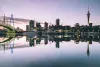 Canada Immigration Express Entry | Canada Express Entry