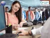 Partner of a Student Work Visa | Spouse Visa for New Zealand 2021