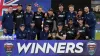 New Zealand T20 World Cup 2024: Coach Gary Stead Confident in Fully Fit Squad - Euro Cup Tickets | Euro 2024 Tickets | T20 World Cup 2024 Tickets | Germany Euro Cup Tickets | Champions League Final Tickets | British And Irish Lions Tickets | Paris 2024 Tickets | Olympics Tickets | T20 World Cup Tickets