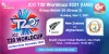 New Zealand vs Afghanistan ICC T20 worldcup match centre - cricwindow.com 