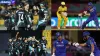 T20 World Cup 2024: Preparation Gary Stead on Jet Lag Impacting New Zealand