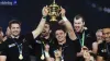 Betting Pools Adding Excitement to the Rugby World Cup