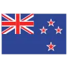 Study in New Zealand  Education Consultants in Delhi - Ednet