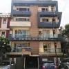 Best Eye Hospital in Delhi