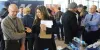 Ten Reasons You Should Attend A Biomedical Engineer Seminar