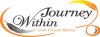 Life coach in delhi | Life coach in delhi ncr | Life coach in faridabad