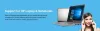 Give a Call at HP Laptop Help Phone Number to Fix Drive Error 1603 &mdash;Articles For Website