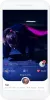 Tik Tok Clone App | Dubsmash Clone App | Musically Clone | Appdupe