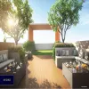 Dosti Passcode Infinia | Dosti Passcode Infinia Thane