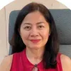 Martech Interview with Catherine Quiambao, Head of Marketing at Eaton Square | MarTech Cube
