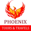  Phoenix Tour Package| Student Tour Package| College Group Tour| Travelling Packages for Students 