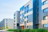 New Condos for Sale in Brampton