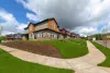 New Homes for Sale in Brampton