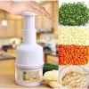 New Onion And Vegetable Chopper in Pakistan - Shoppe Me