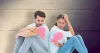 Husband Wife Divorce Problem: How to Solve it