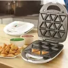 New Samosa Maker in Pakistan | Samosa Maker price in Pakistan - Shoppe Me