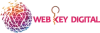 Top Rated Ecommerce SEO Agency