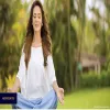 Godrej Connaught Place Delhi | Godrej Connaught Place One