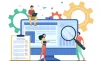Understanding Enterprise Architecture Lifecycle Management | Nolij Consulting