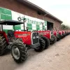 Tractors PK | Blog